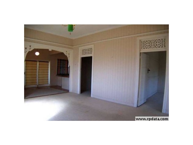 177 Turner Road, Kedron QLD 4031