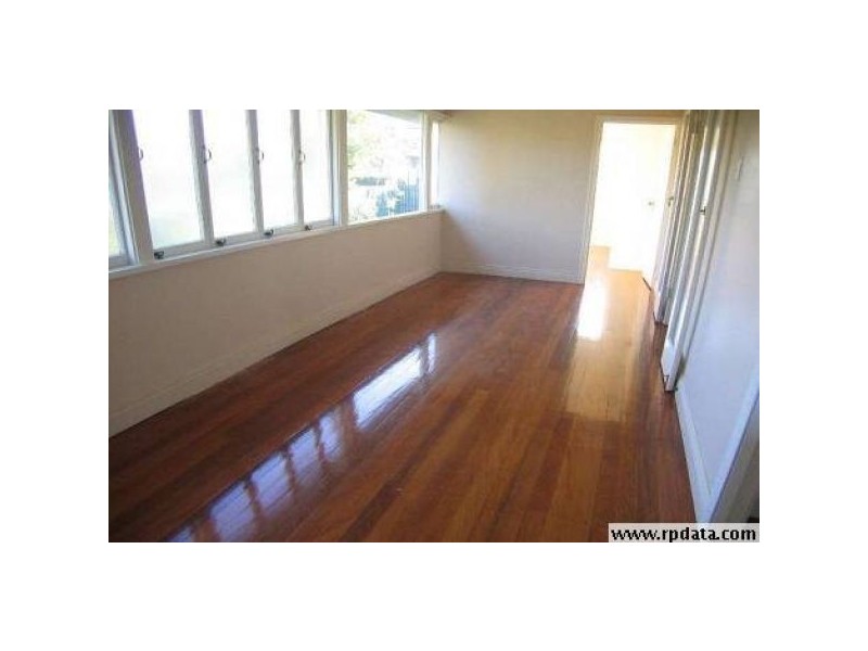 177 Turner Road, Kedron QLD 4031