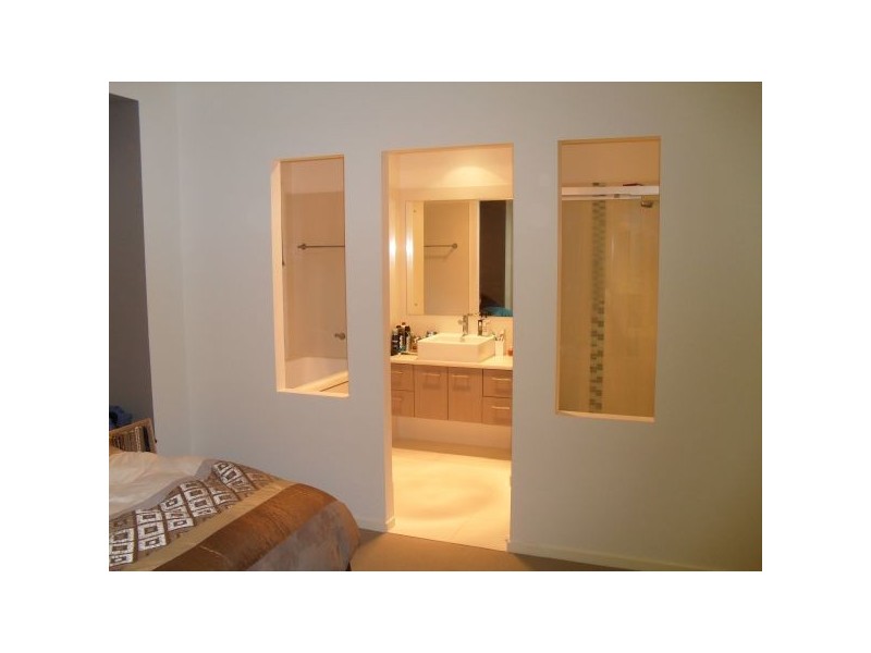 133 Graham Road, Carseldine QLD 4034