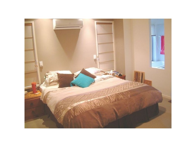 133 Graham Road, Carseldine QLD 4034