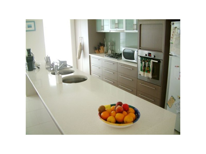 133 Graham Road, Carseldine QLD 4034