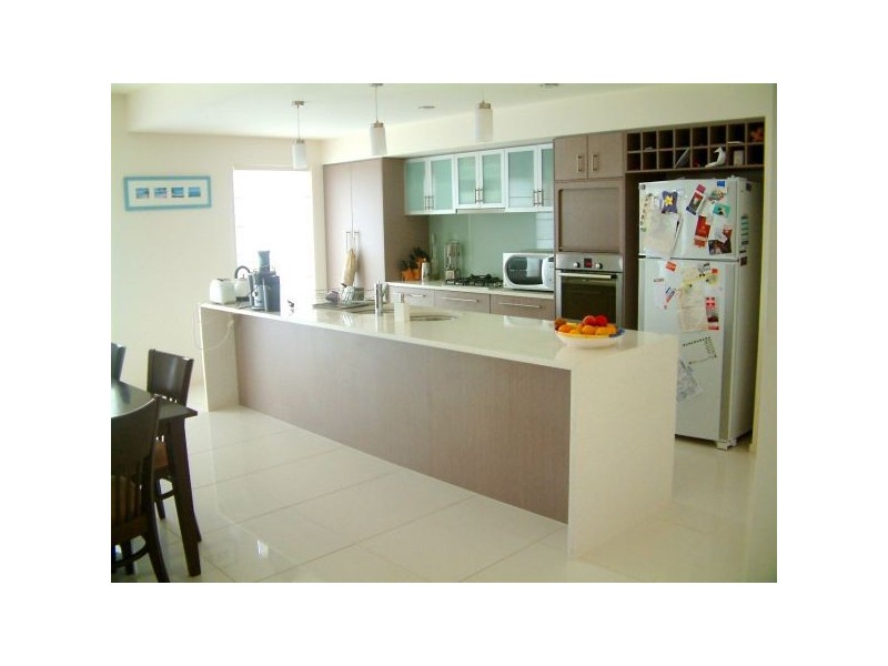 133 Graham Road, Carseldine QLD 4034