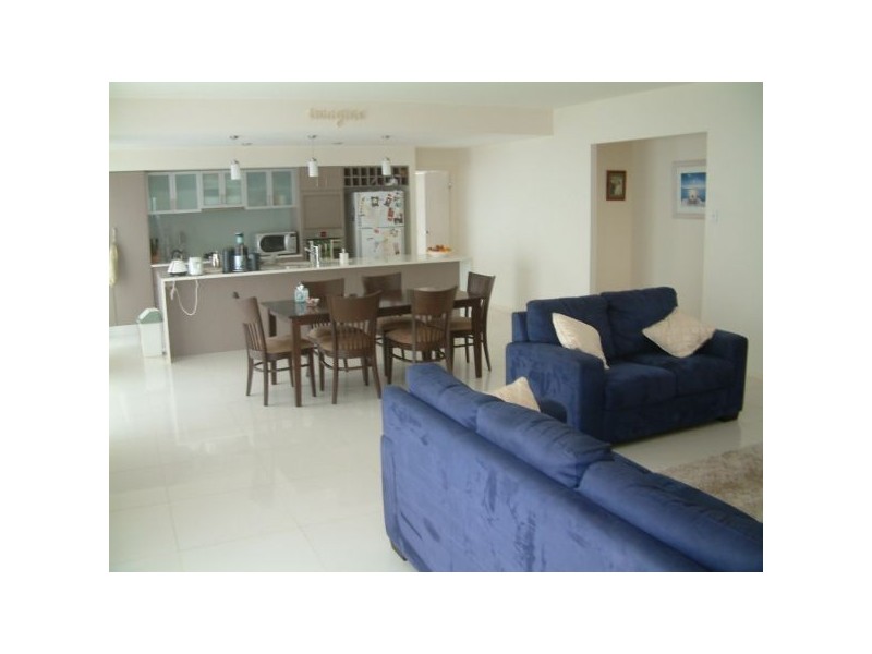 133 Graham Road, Carseldine QLD 4034