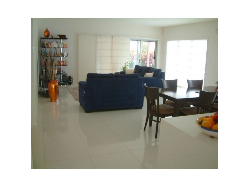 133 Graham Road, Carseldine QLD 4034