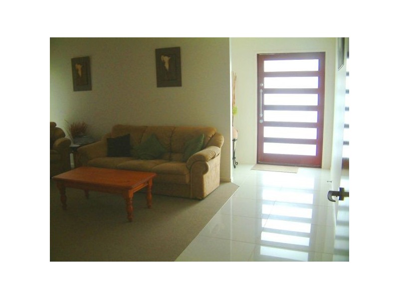 133 Graham Road, Carseldine QLD 4034