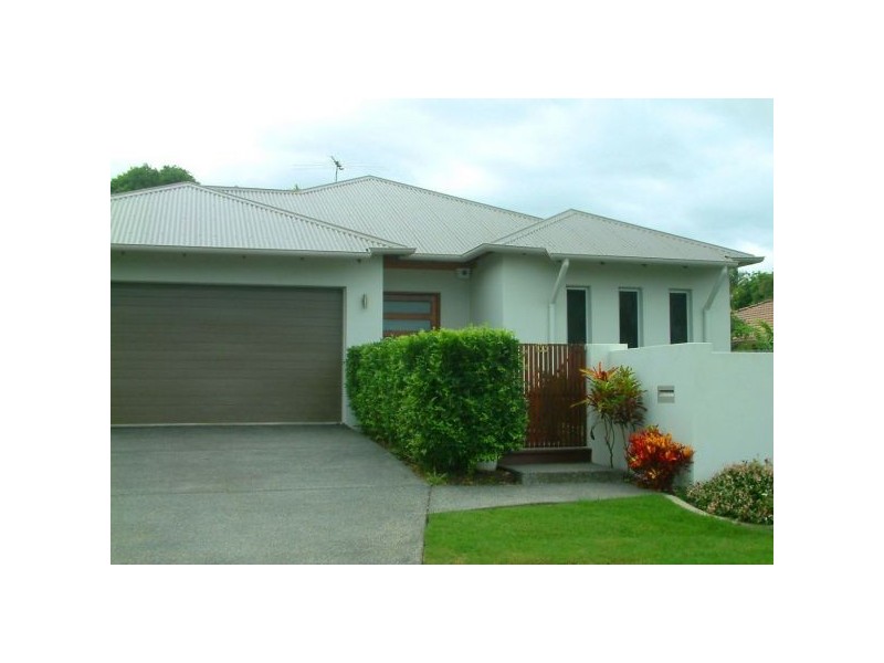 133 Graham Road, Carseldine QLD 4034