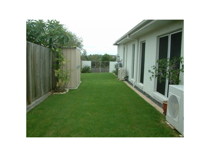 133 Graham Road, Carseldine QLD 4034