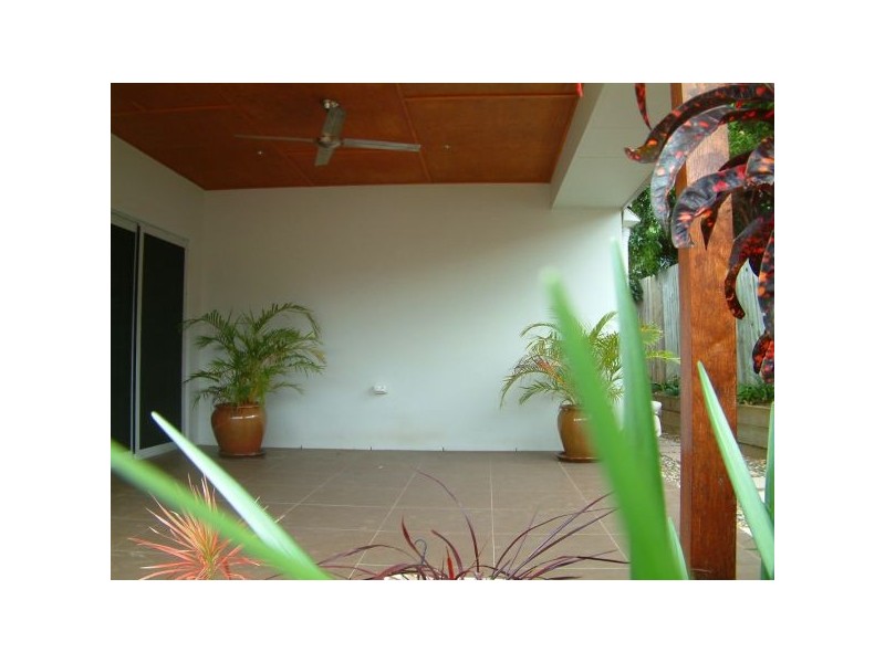 133 Graham Road, Carseldine QLD 4034