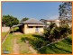 19 O’Sullivan Street, Hendra QLD 4011