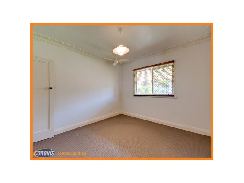 19 O’Sullivan Street, Hendra QLD 4011