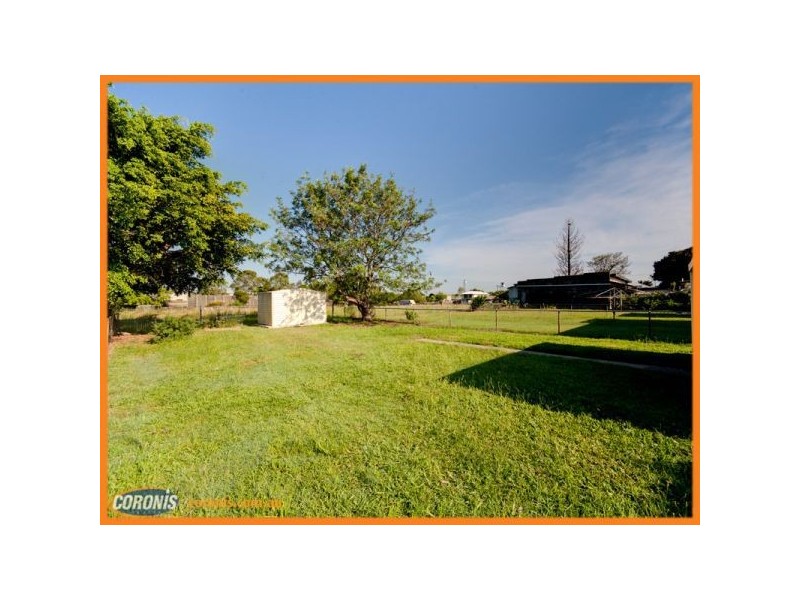 19 O’Sullivan Street, Hendra QLD 4011