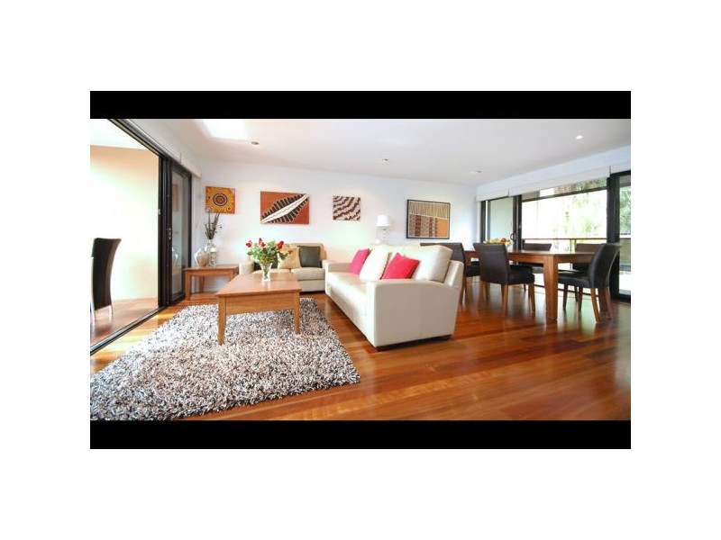 67 Gellibrand Street, Clayfield QLD 4011