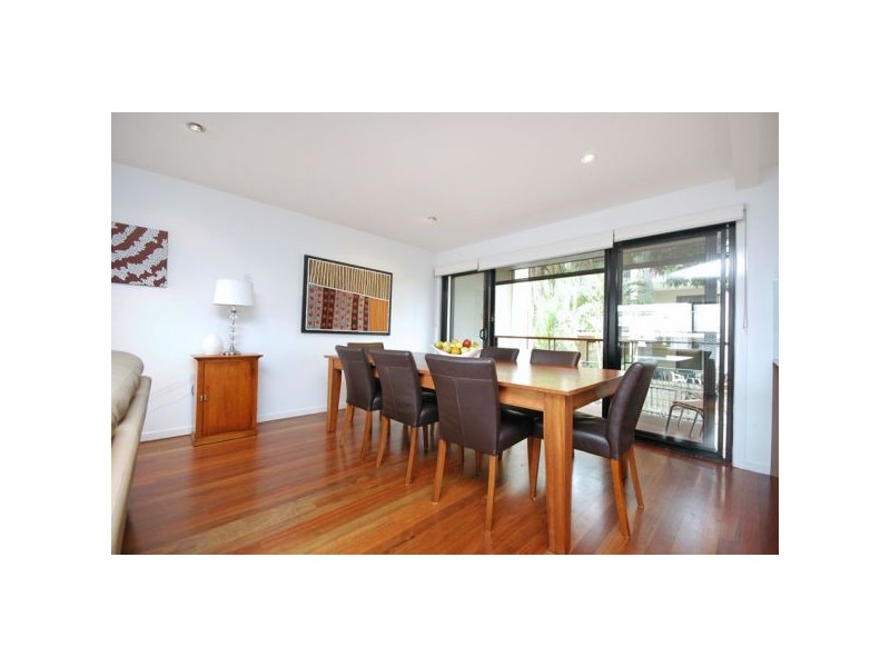 67 Gellibrand Street, Clayfield QLD 4011