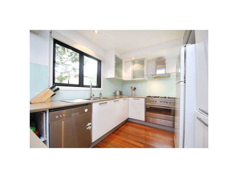67 Gellibrand Street, Clayfield QLD 4011