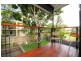 67 Gellibrand Street, Clayfield QLD 4011