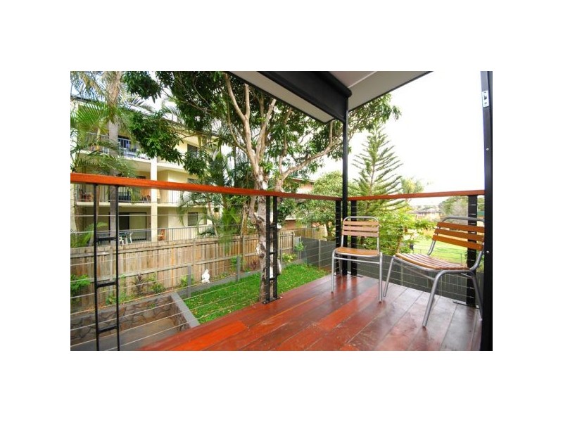 67 Gellibrand Street, Clayfield QLD 4011