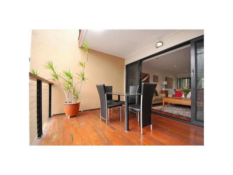 67 Gellibrand Street, Clayfield QLD 4011