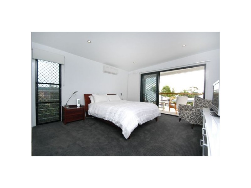 67 Gellibrand Street, Clayfield QLD 4011