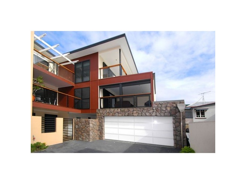 67 Gellibrand Street, Clayfield QLD 4011