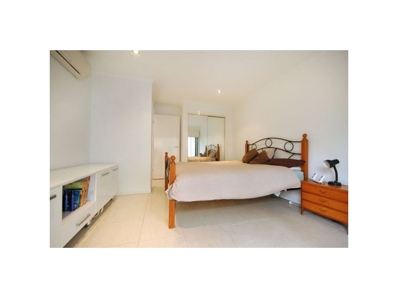 67 Gellibrand Street, Clayfield QLD 4011