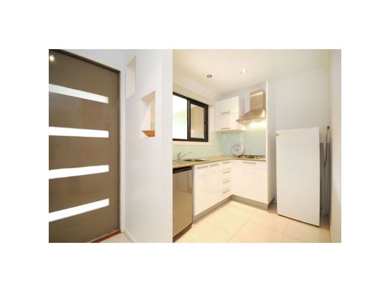 67 Gellibrand Street, Clayfield QLD 4011