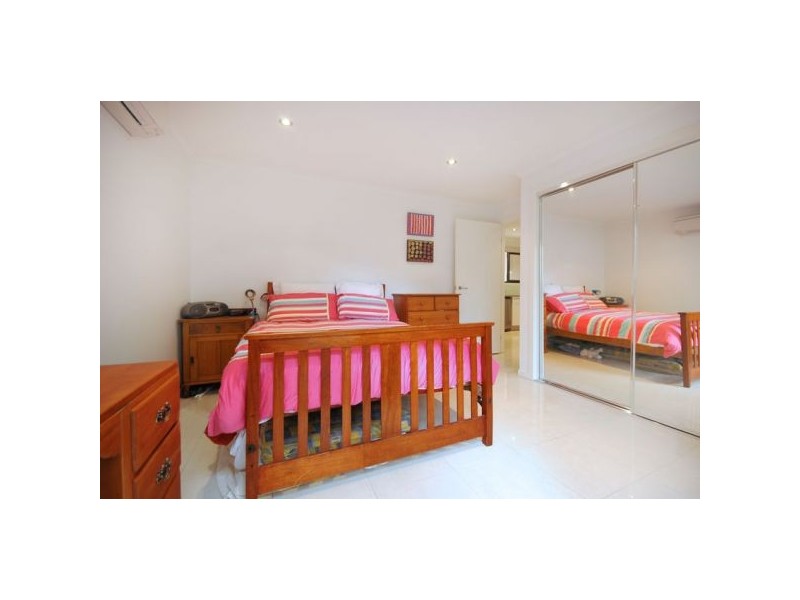 67 Gellibrand Street, Clayfield QLD 4011