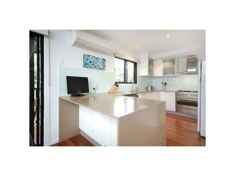 67 Gellibrand Street, Clayfield QLD 4011
