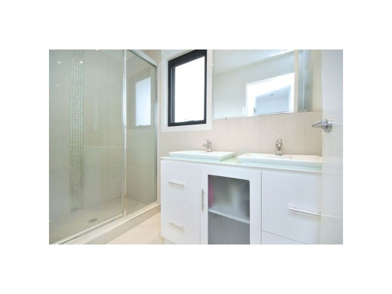 67 Gellibrand Street, Clayfield QLD 4011