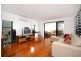 67 Gellibrand Street, Clayfield QLD 4011