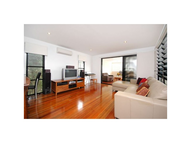 67 Gellibrand Street, Clayfield QLD 4011