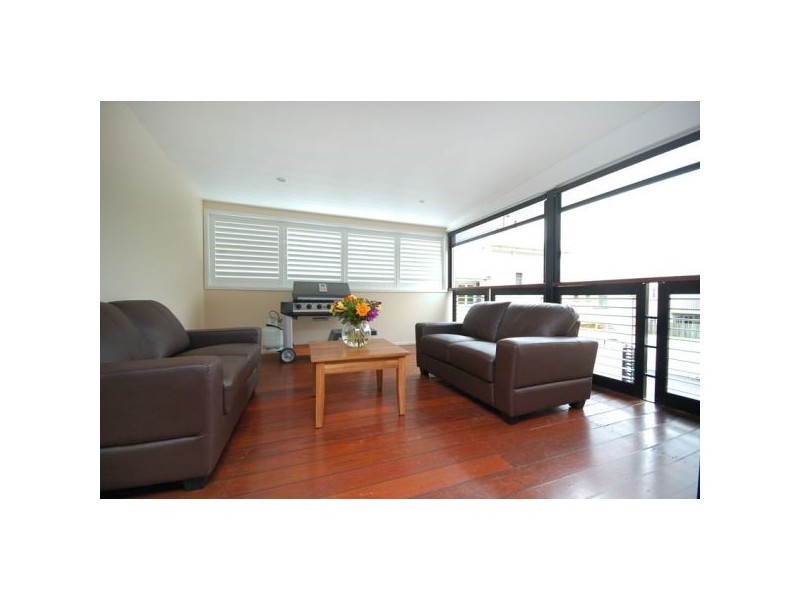 67 Gellibrand Street, Clayfield QLD 4011