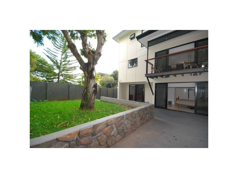 67 Gellibrand Street, Clayfield QLD 4011
