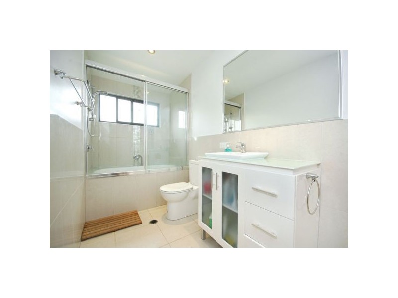 67 Gellibrand Street, Clayfield QLD 4011