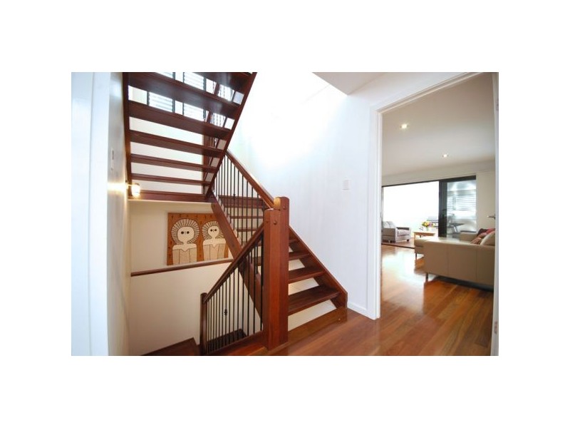 67 Gellibrand Street, Clayfield QLD 4011