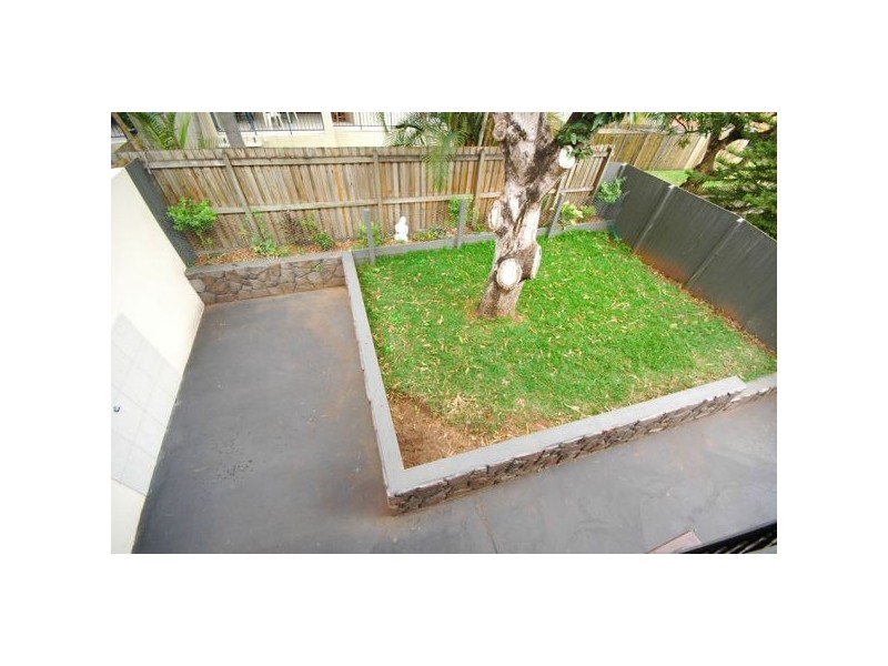 67 Gellibrand Street, Clayfield QLD 4011