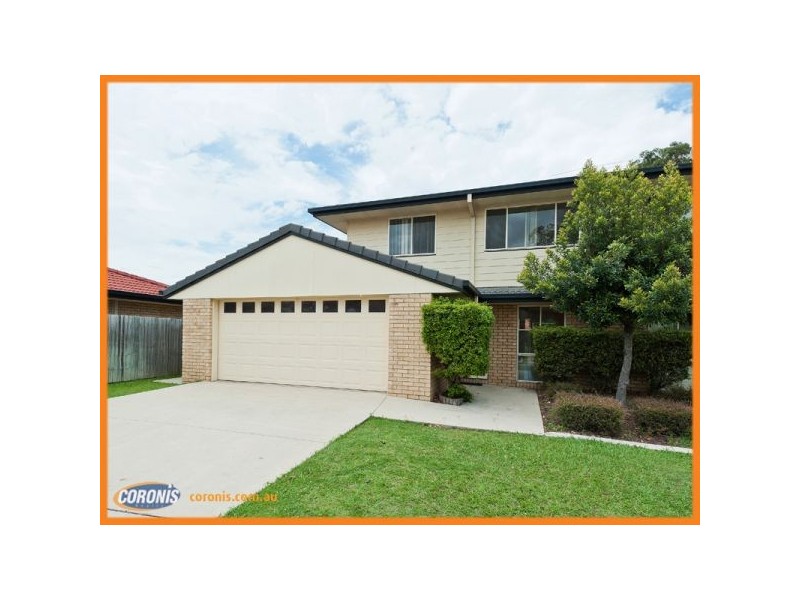 110/2 Nicol Way, Brendale QLD 4500
