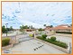 110/2 Nicol Way, Brendale QLD 4500