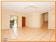 110/2 Nicol Way, Brendale QLD 4500