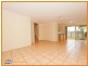 110/2 Nicol Way, Brendale QLD 4500