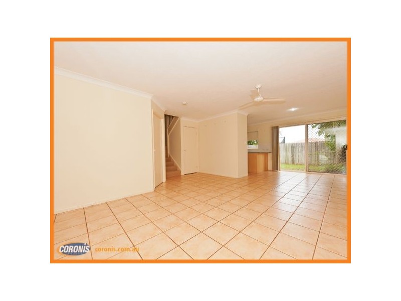 110/2 Nicol Way, Brendale QLD 4500