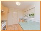110/2 Nicol Way, Brendale QLD 4500