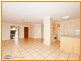 110/2 Nicol Way, Brendale QLD 4500