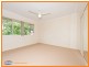 110/2 Nicol Way, Brendale QLD 4500