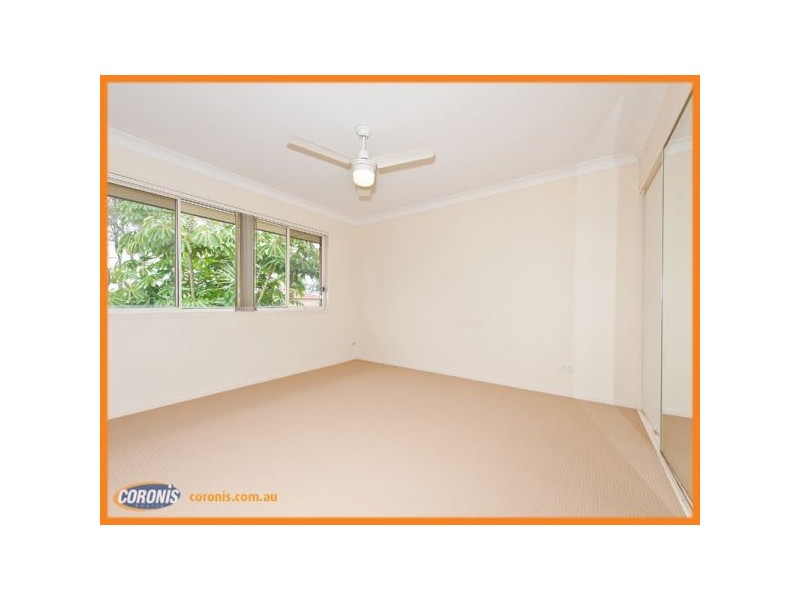 110/2 Nicol Way, Brendale QLD 4500