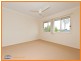110/2 Nicol Way, Brendale QLD 4500