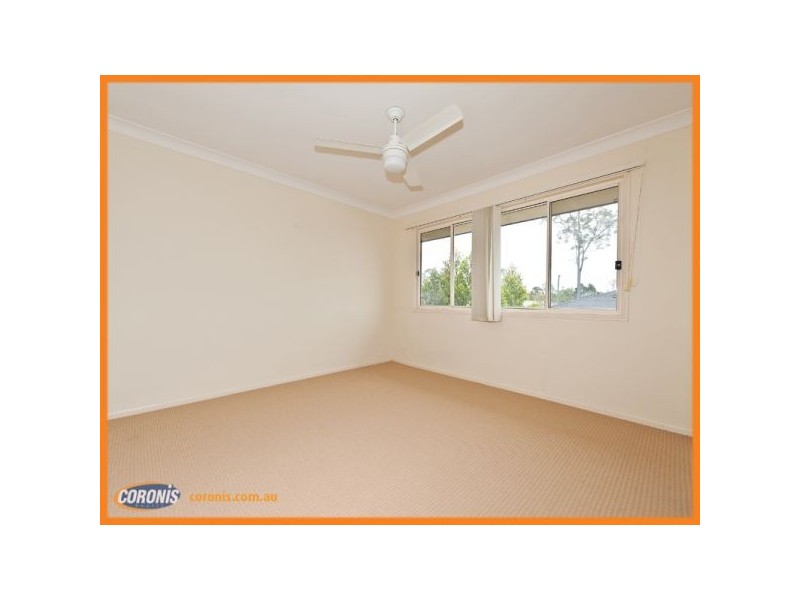 110/2 Nicol Way, Brendale QLD 4500