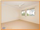 110/2 Nicol Way, Brendale QLD 4500