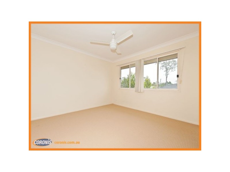 110/2 Nicol Way, Brendale QLD 4500