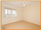 110/2 Nicol Way, Brendale QLD 4500