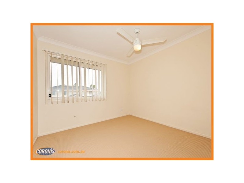 110/2 Nicol Way, Brendale QLD 4500